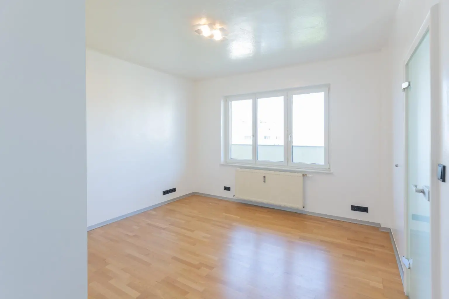 Zimmer (Nord)