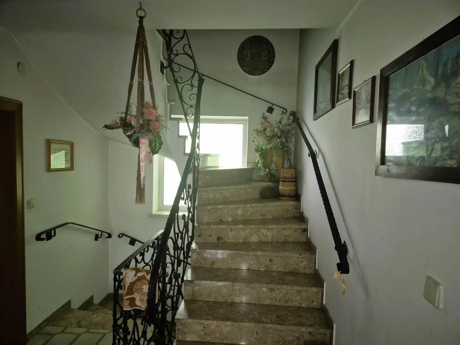 Einfamilienhaus in Gaming