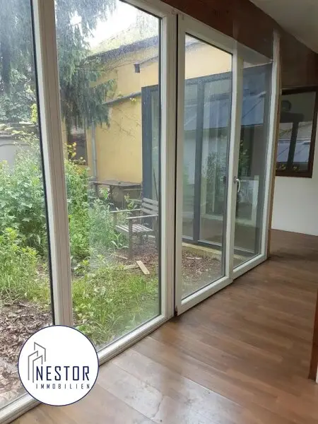 NESTOR Immobilien