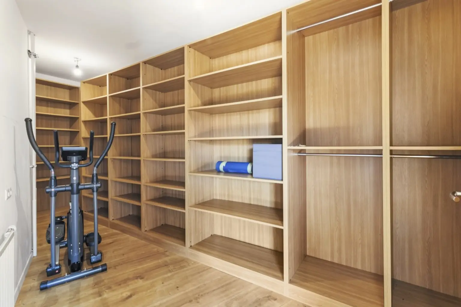 M | ++ NEU ++ PREISHIT - HAUS mit Gemeinschaftsgarten in STOCKERAU | Prima Service Immobilien