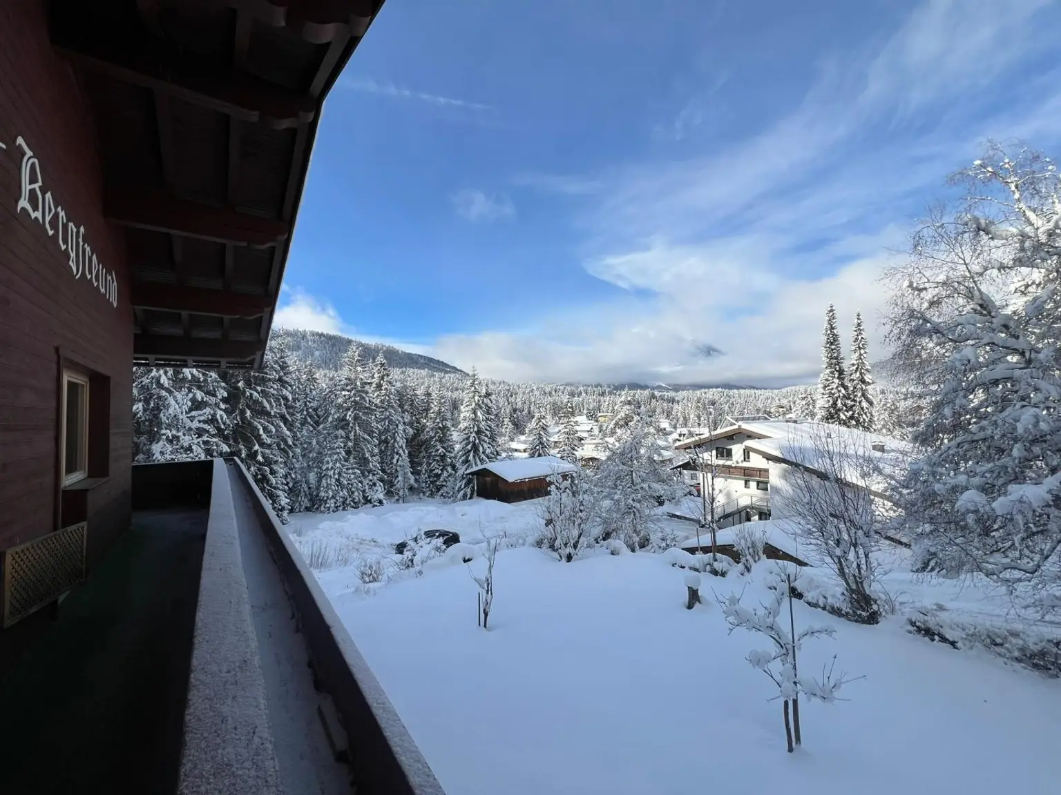 Ausblick_Winterparadies