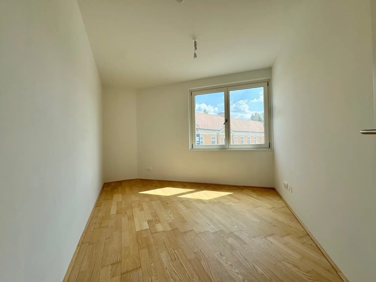 B | ++ NEU ++ Sonnige 3-ZIMMER mit WOHNGEFÜHL & CHARM | Prima Service Immobilien