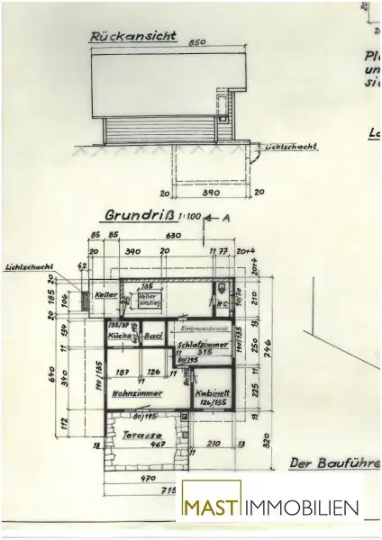 Plan