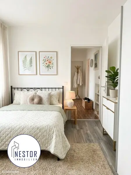 NESTOR Immobilien