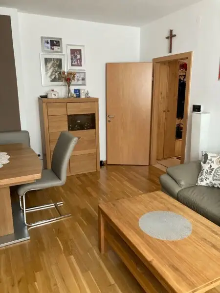 Top-Zustand, Top-Lage