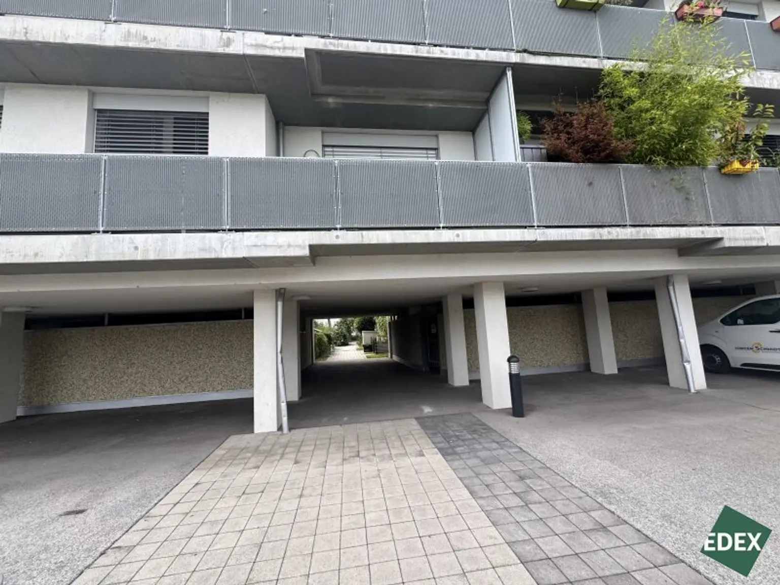 Perfekt für Singles oder Paare: 2-Zimmer-Wohnung nahe 29A Bushaltestelle