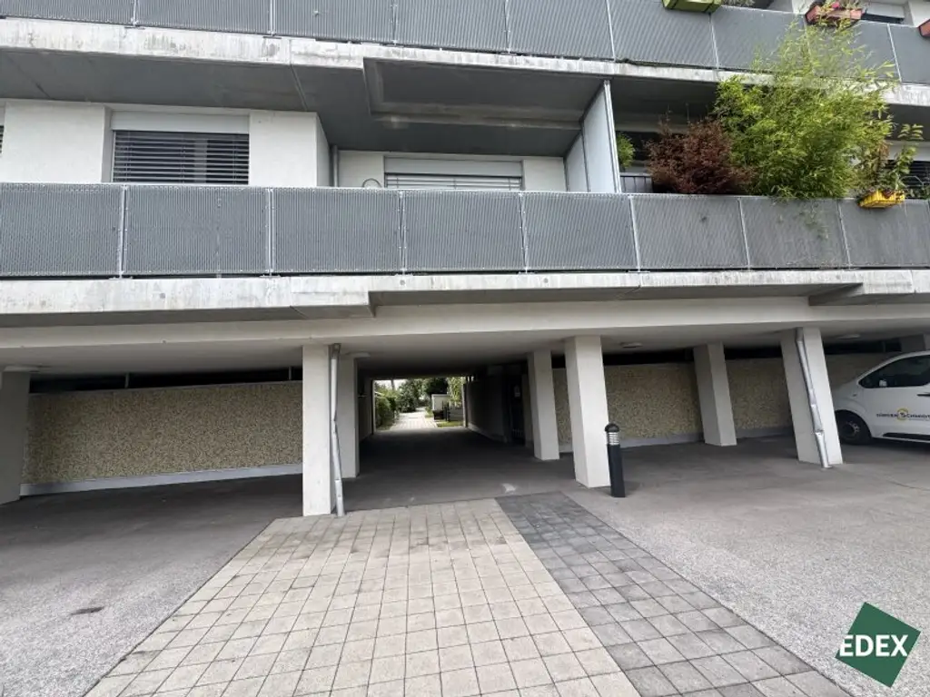 Perfekt für Singles oder Paare: 2-Zimmer-Wohnung nahe 29A Bushaltestelle