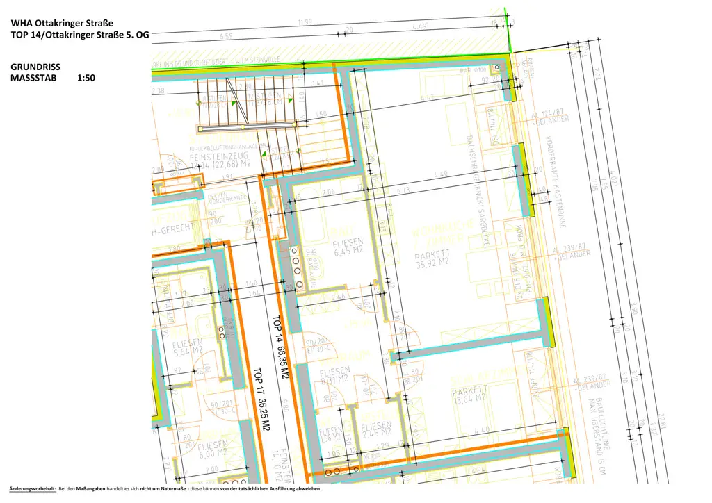 Plan 1