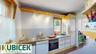 seyring-05102025_205529