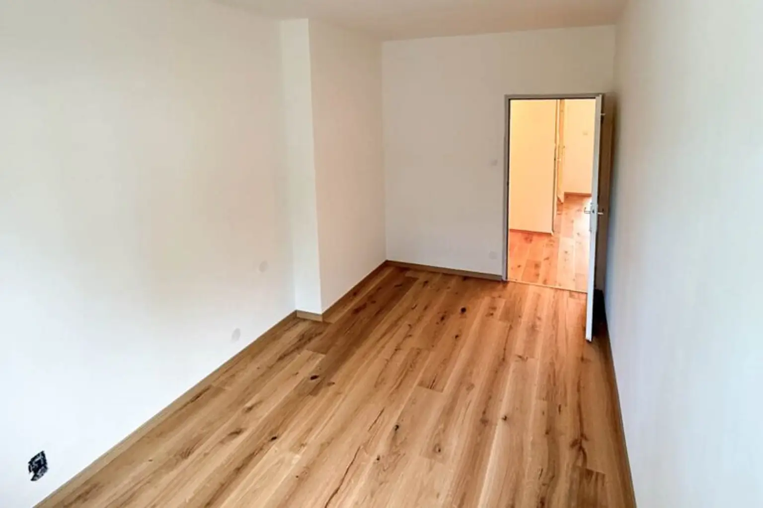 Zimmer 1