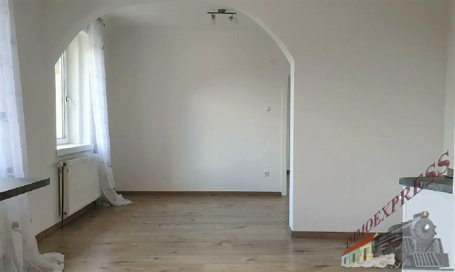 2 Anlegerwohnungen in Wr. Neustadt!!! 5,12% Rendite!