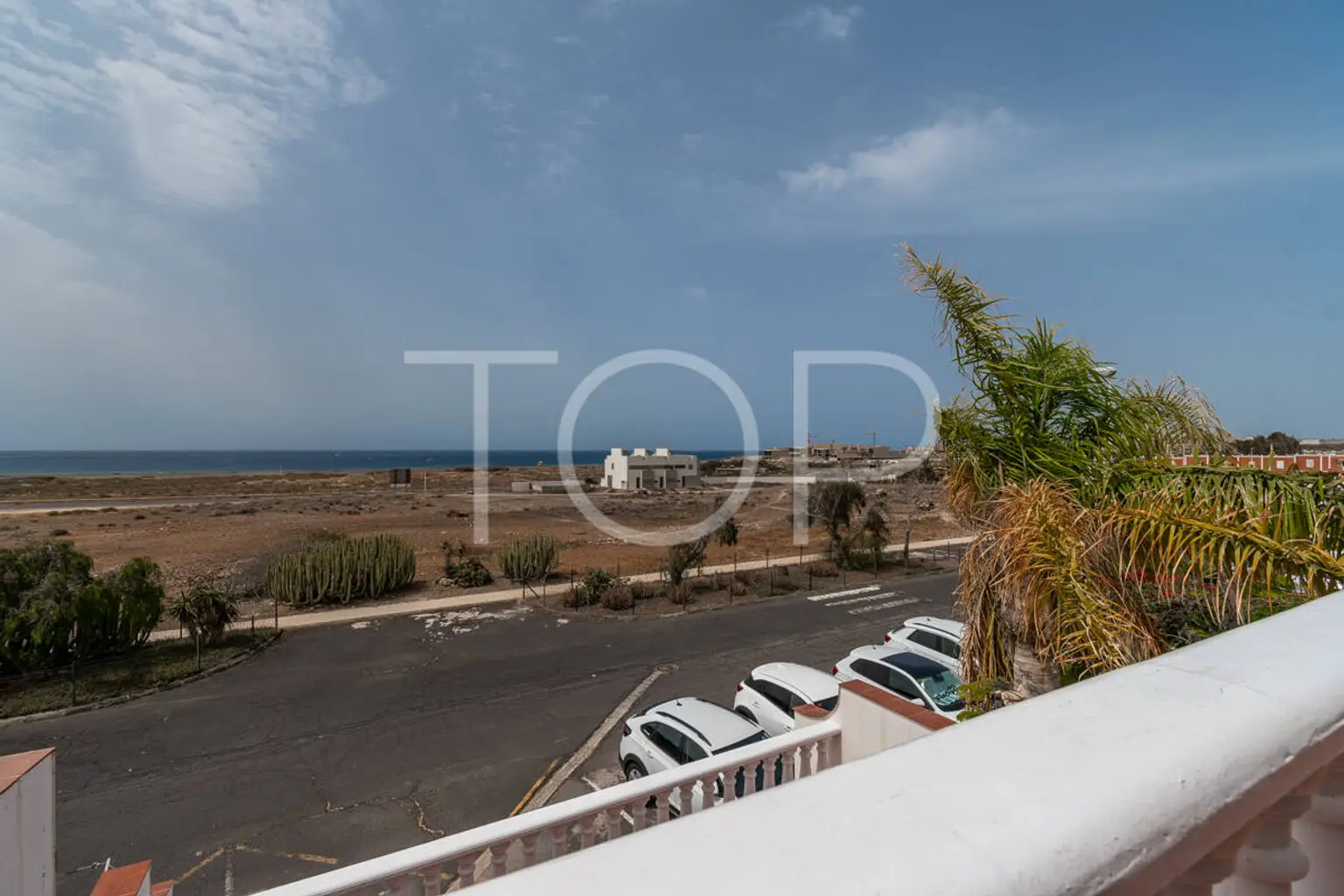 Reihenhaus-El-Médano-xxx-Teneriffa-21