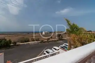 Reihenhaus-El-Médano-xxx-Teneriffa-21