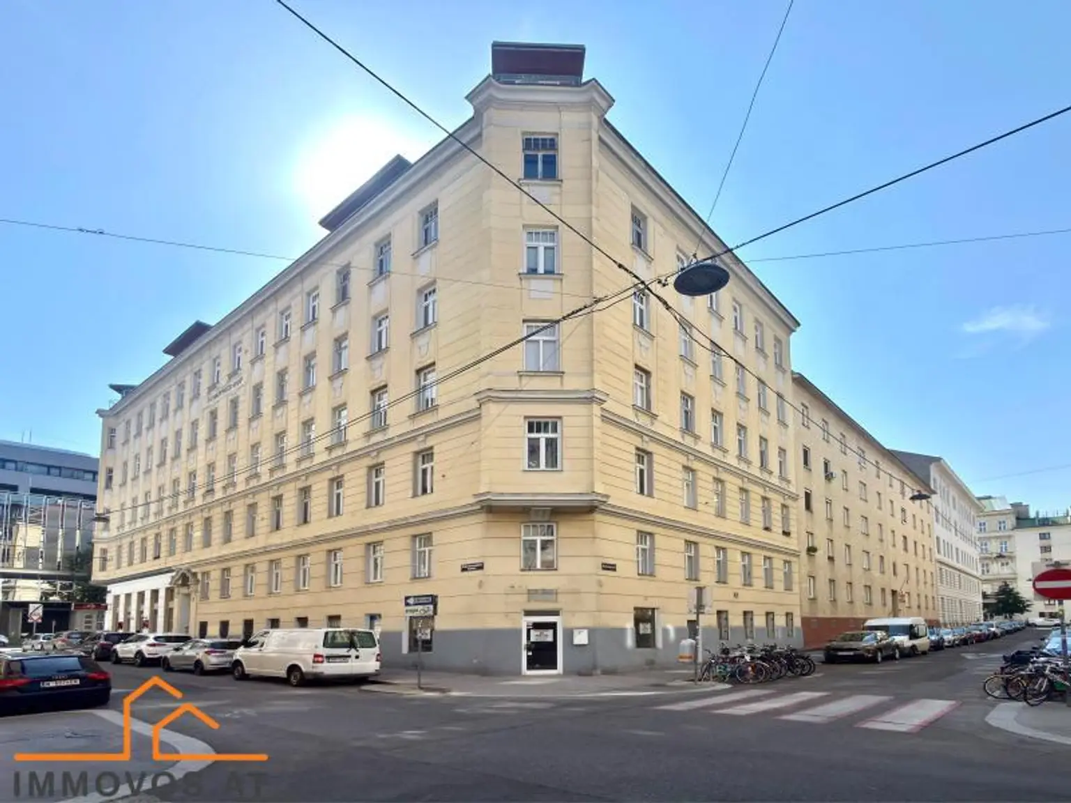 11 haus.jpg