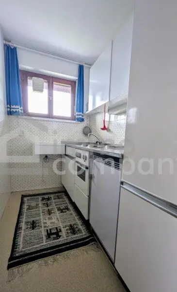 Traumhafte 3-Zimmer-Ferienwohnung mit Bergpanorama – mit 2 Balkonen und Parkplatz!