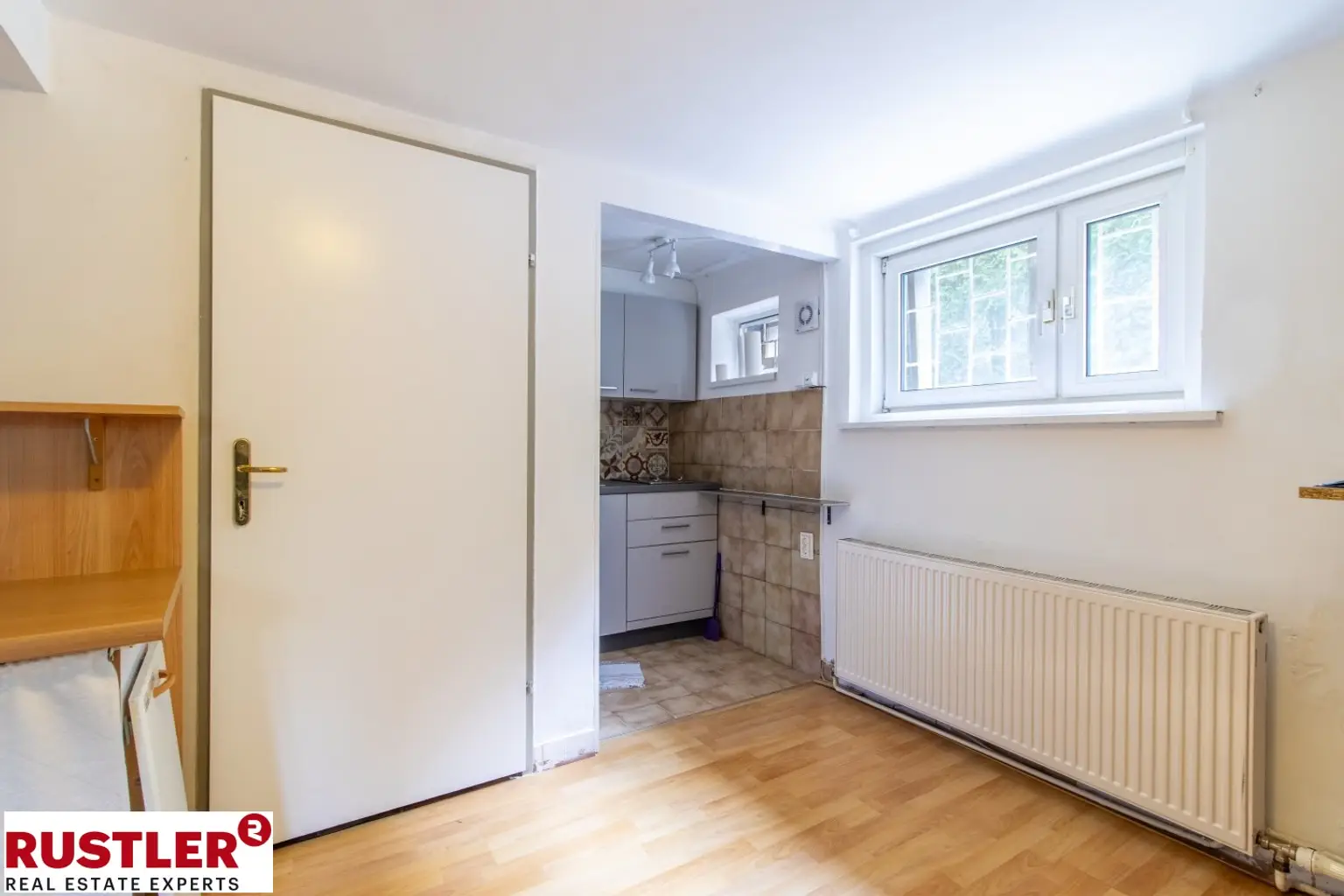 20260416-IMG_6022-HD