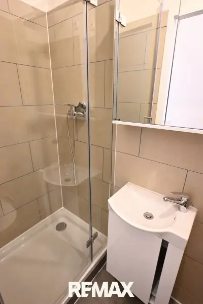 03. ETW 1160 Wien