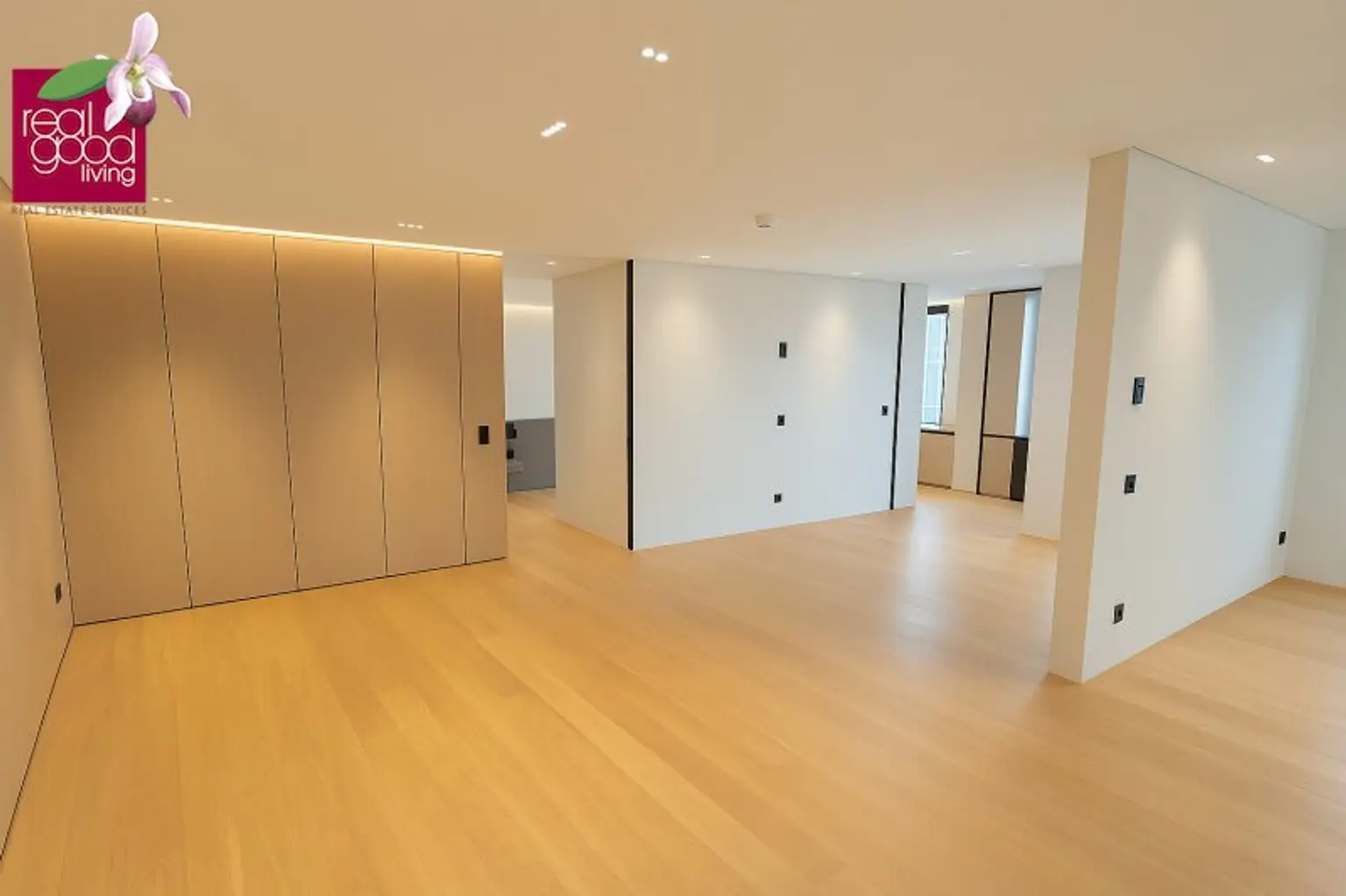 Exklusive 2-5 -Zimmer LUXUS-Apartment im 5-Sterne-Hotel 1010 Wien – Nähe Stephansdom ++ Mit Concierge-Service & Hotelkomfort