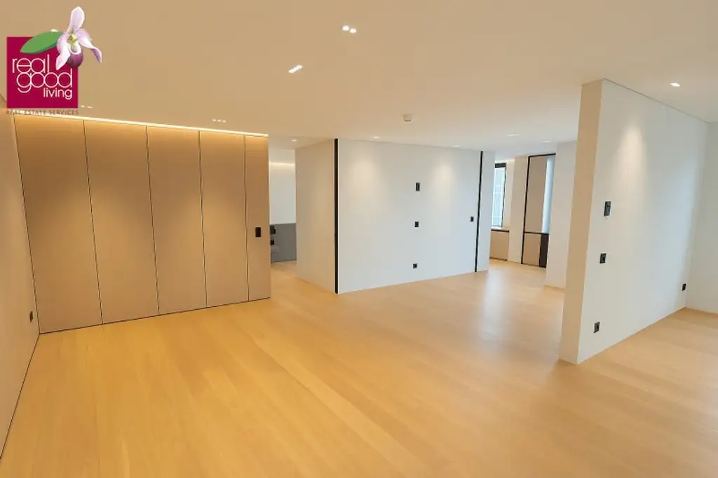Exklusive 2-5 -Zimmer LUXUS-Apartment im 5-Sterne-Hotel 1010 Wien – Nähe Stephansdom ++ Mit Concierge-Service & Hotelkomfort