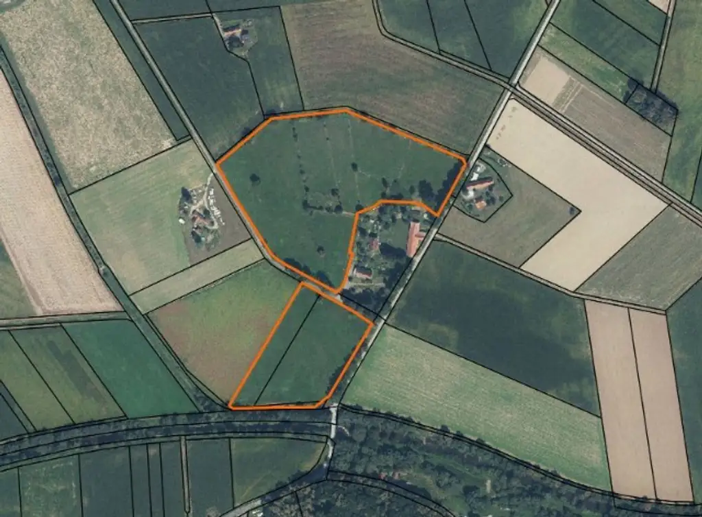 Plan 2