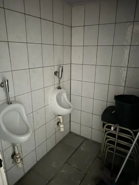 Altbauprojekt Columbusgasse 70 – Wohnen & Investieren im Herzen von Favoriten