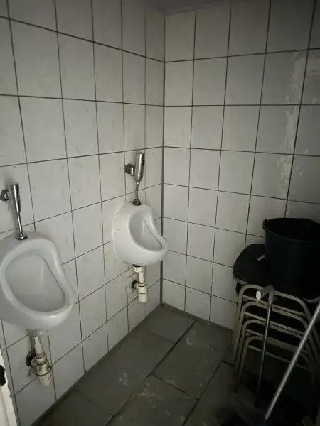 Altbauprojekt Columbusgasse 70 – Wohnen & Investieren im Herzen von Favoriten