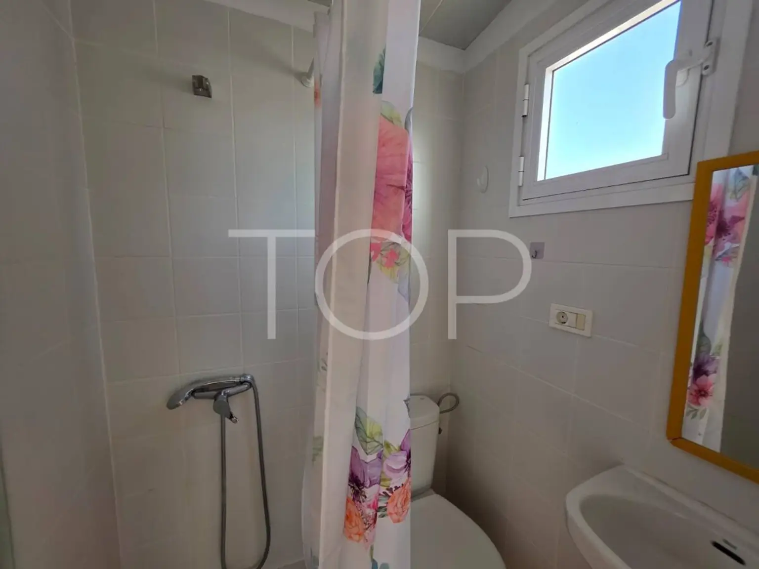 33269462-8b56-40f5-9eba-e0614270be26