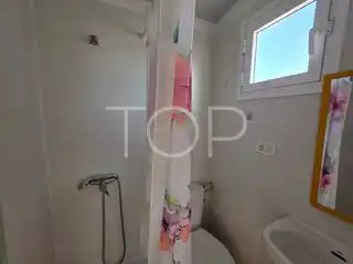 33269462-8b56-40f5-9eba-e0614270be26