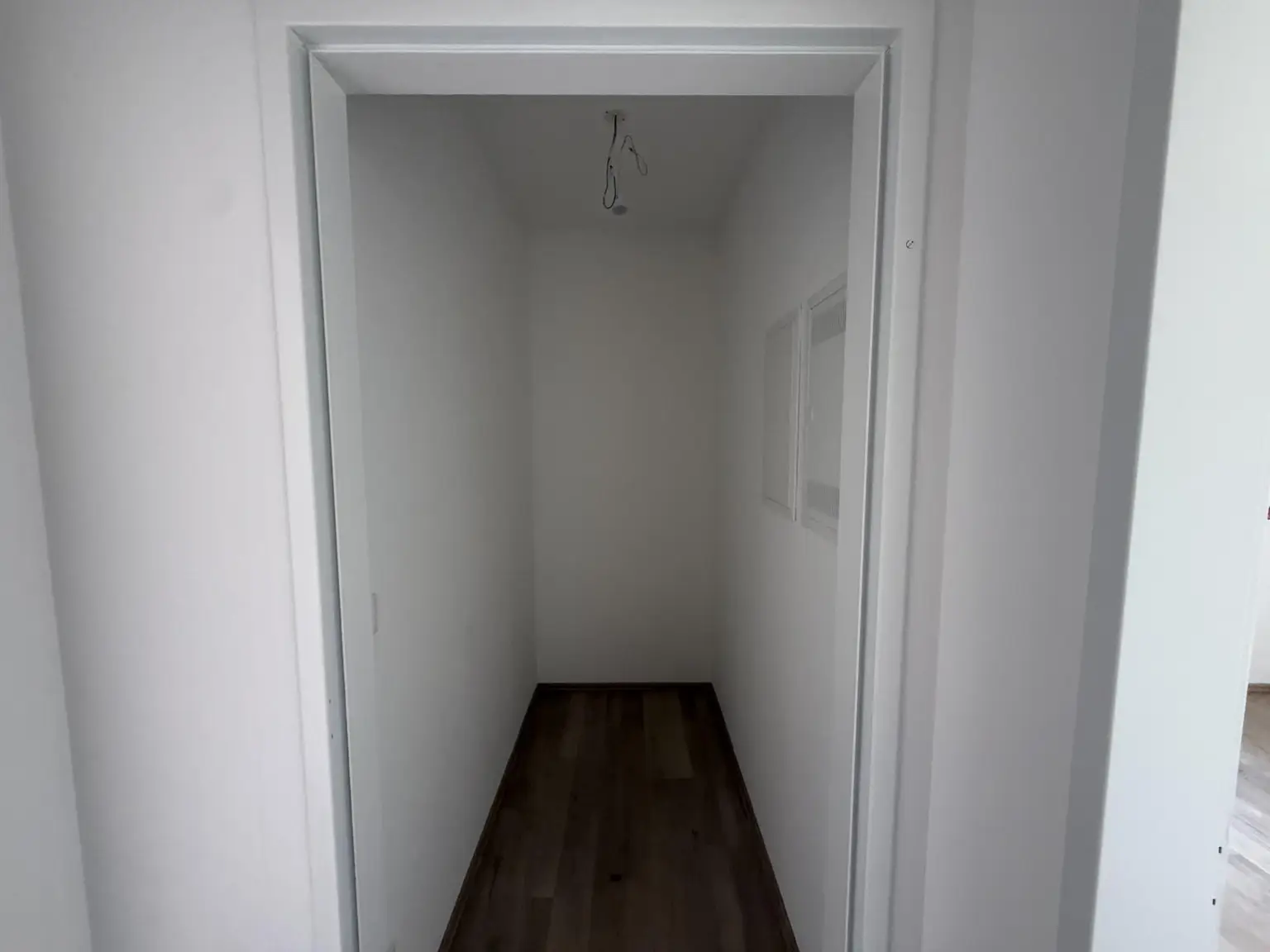 Ein Viertel Grün – gefördert, familienfreundlich und naturnah