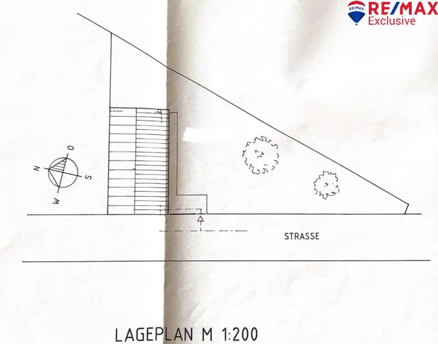 Gepflegtes Sommerhaus mit ca. 58 m² Wfl. in Zillingdorf-Bergwerk – in unmittelbarer Nähe zum See!