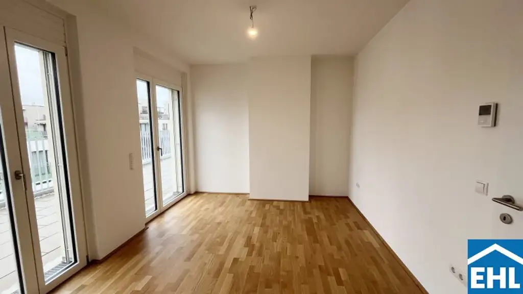 Wohnen mit Stil und Verantwortung