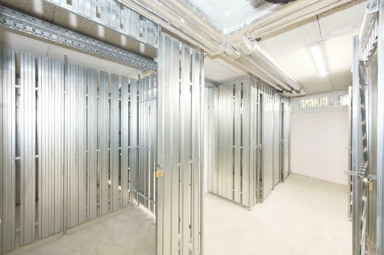 Lichtdurchflutete 2 Zimmerwohnung mit Wohlfühlfaktor!