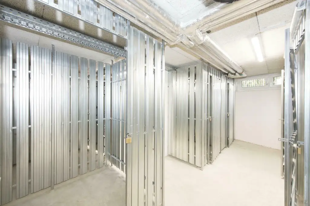 Lichtdurchflutete 2 Zimmerwohnung mit Wohlfühlfaktor!