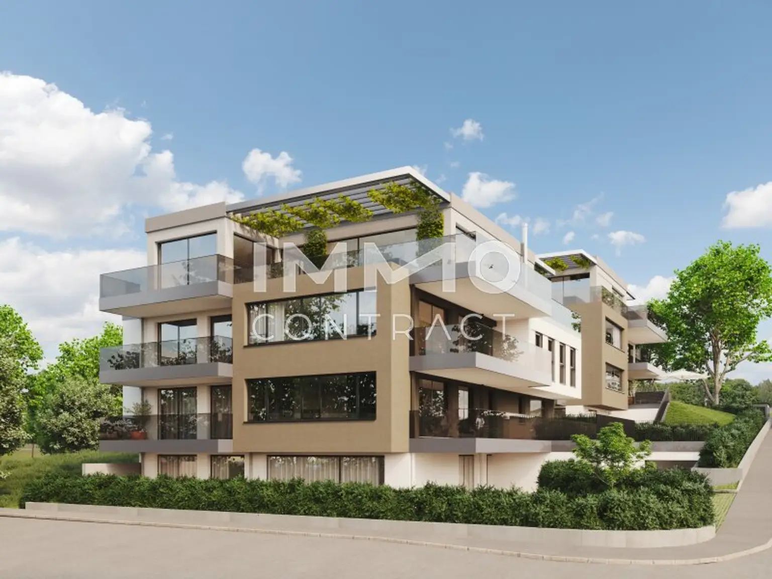 Himmelmutterweg Eckansicht v2