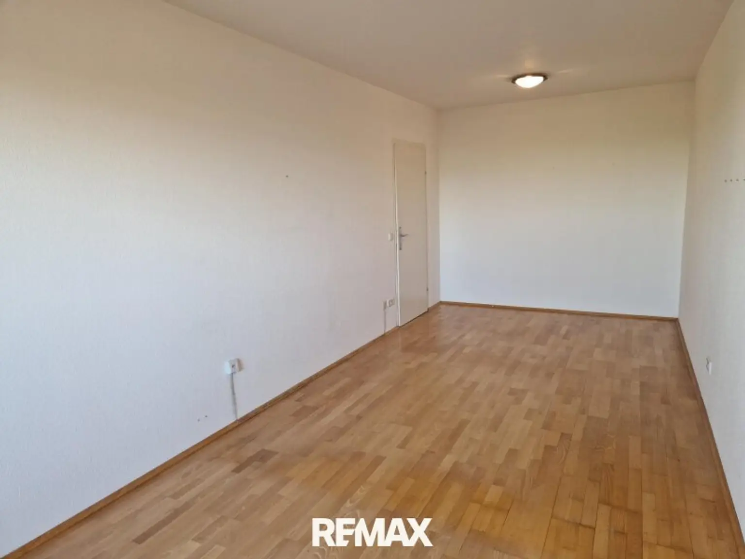 3 ETW 1220 Wien Donaustadt