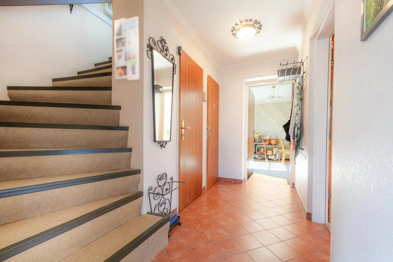 „Haus auf Eigengrund in Langenzersdorf!“