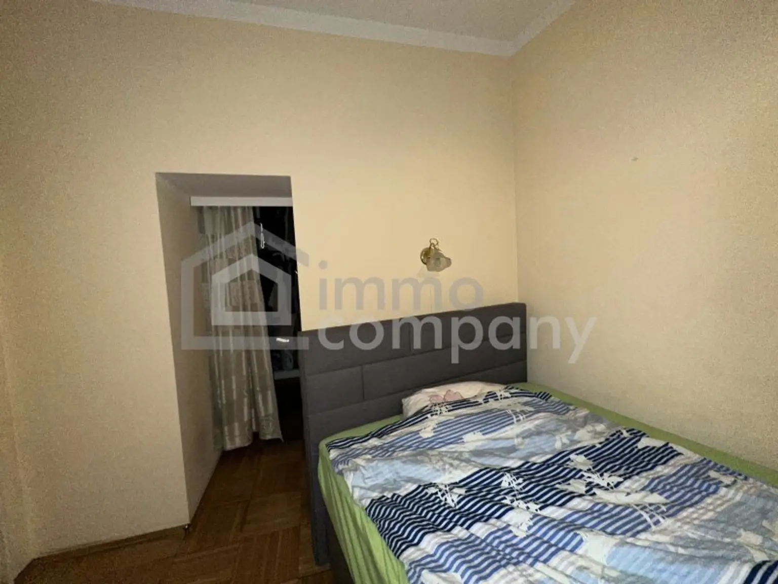 4-Zimmer-Wohnung mit Terrasse in 1030 Wien - Perfektes Zuhause zum Kauf für 440.000 €!