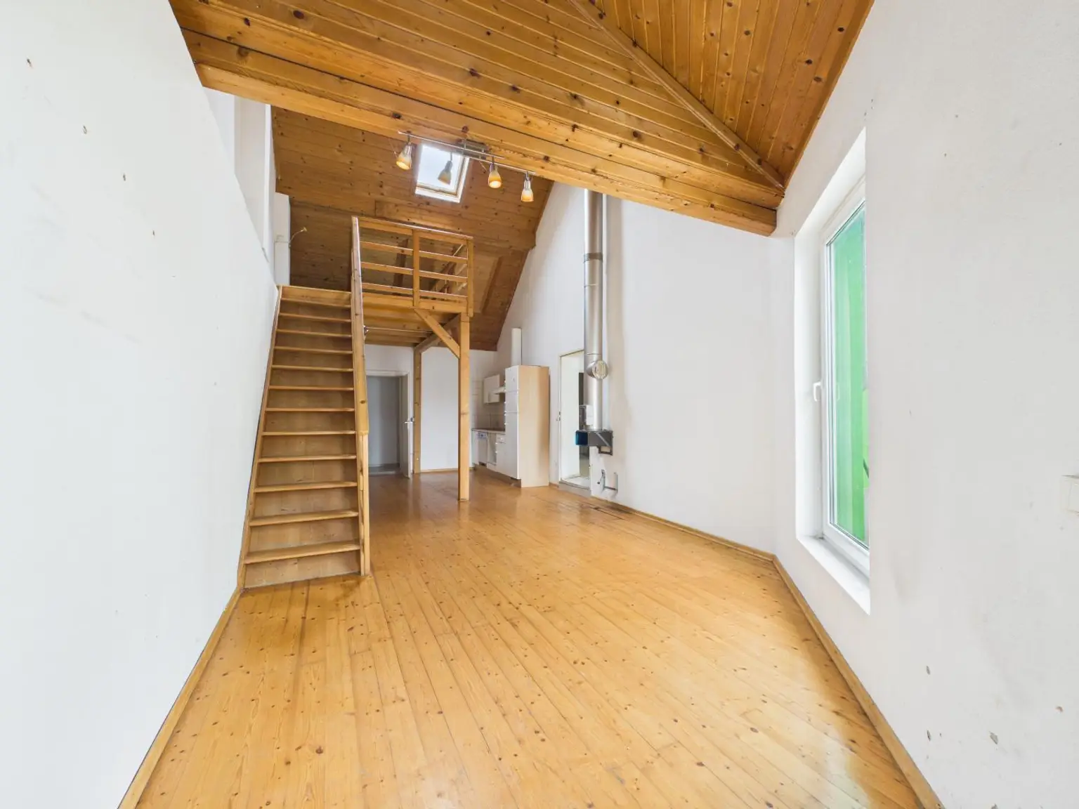 Wohnung 5