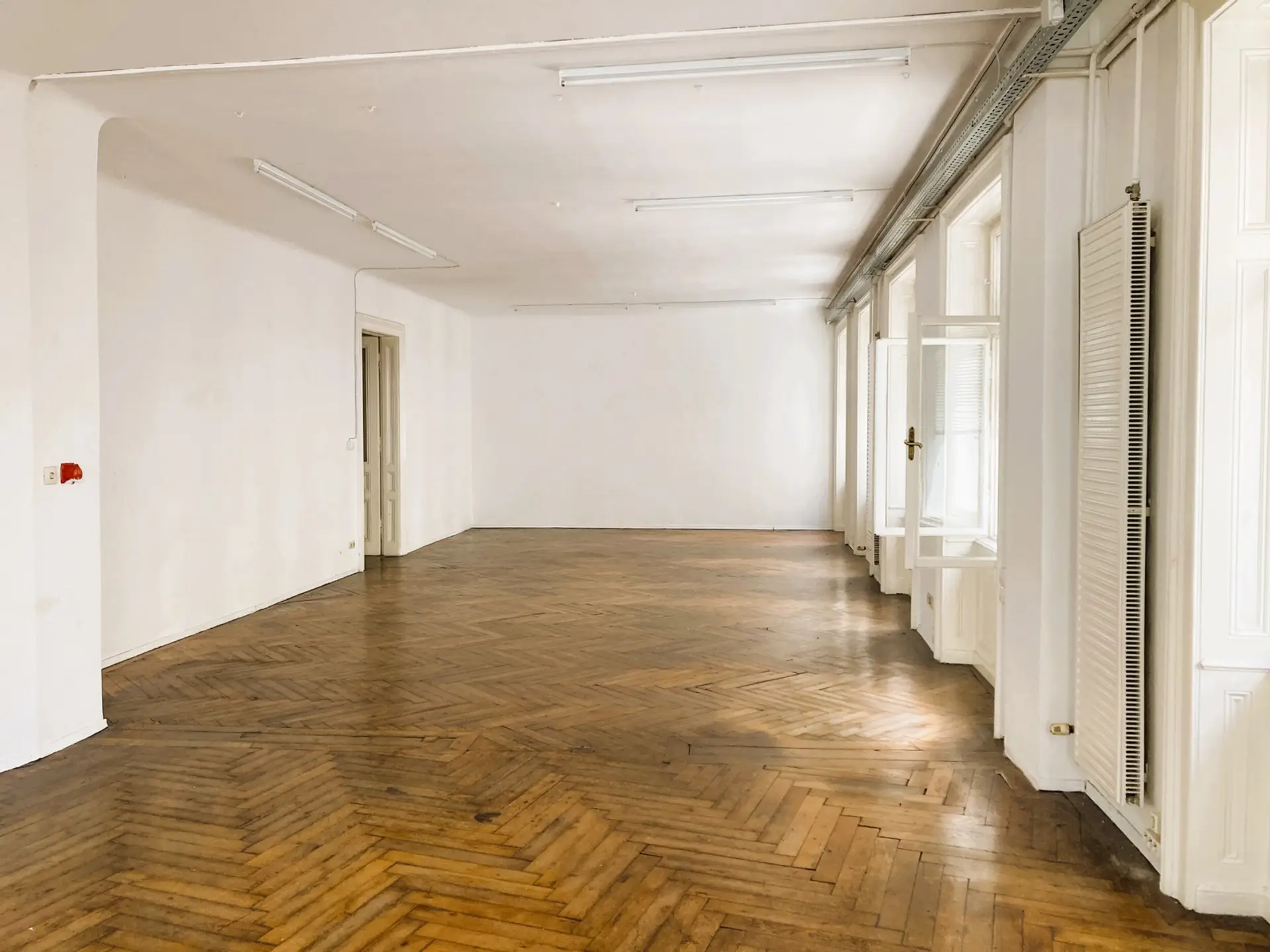 1060 Wien, Mariahilfer Strasse 73 Foto 3
