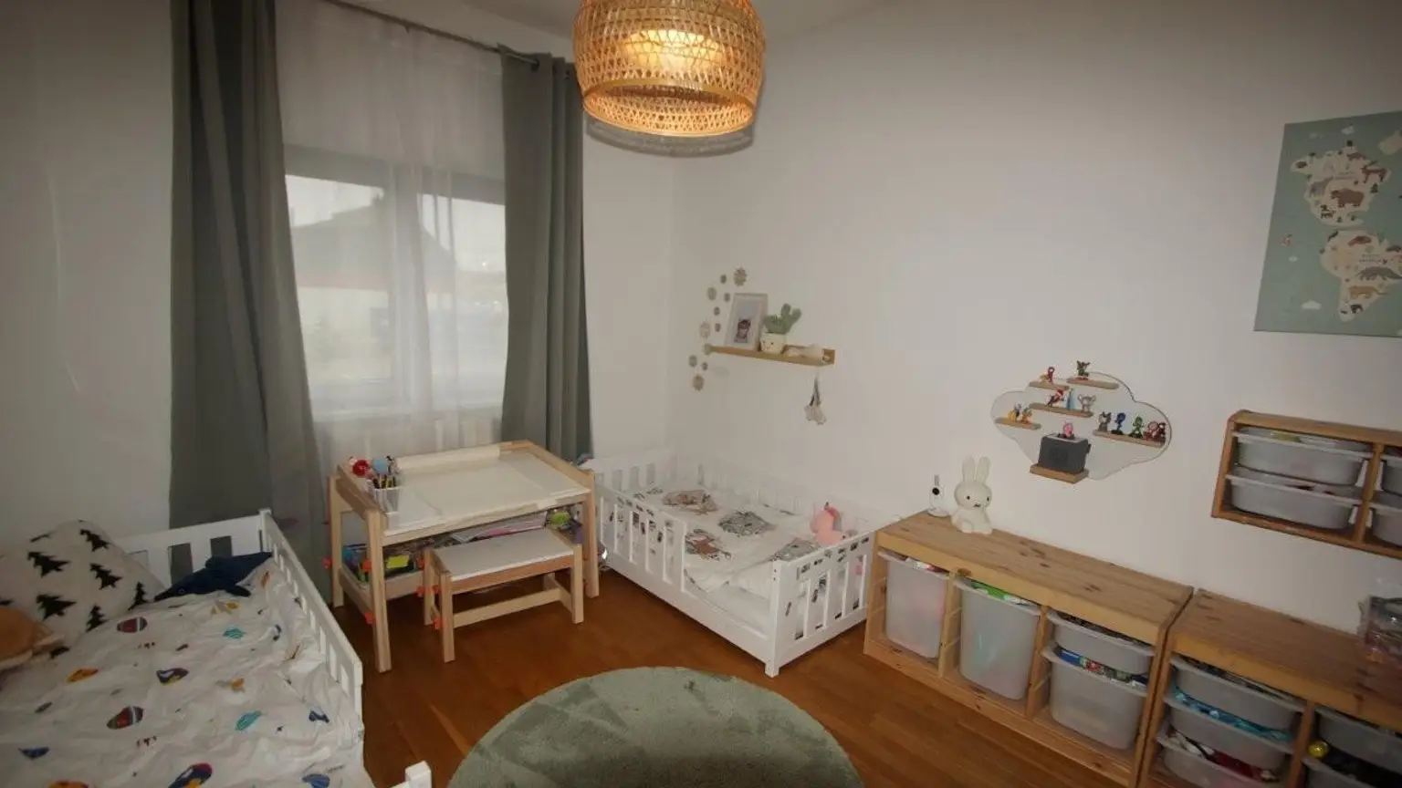 10 Kinderzimmer ETW 1220