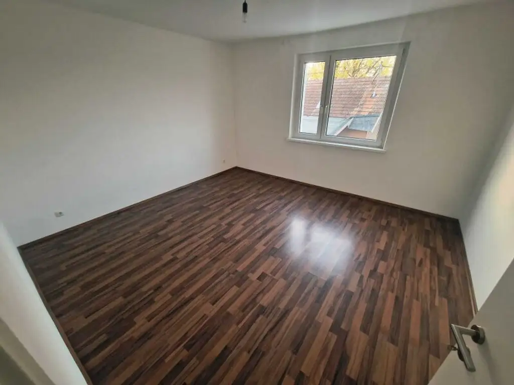 Top saniertes Zinshaus in Ansfelden – 519 m² Wohnfläche & attraktives Renditepotenzial