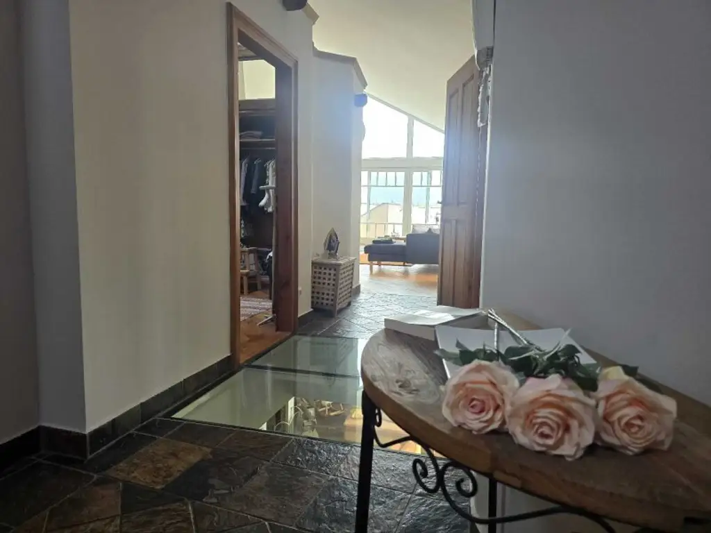 Traumhafte Villa in Traiskirchen: 460m² Luxus - Ihr neues Zuhause!