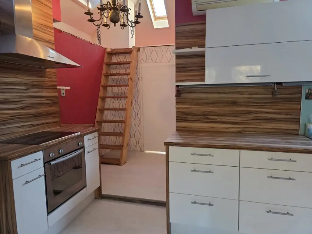 NEUER PREIS: 1875 m² großes GRUNDSTÜCK - DIREKT am Fuße des BISAMBERG - WESTAUSRICHTUNG