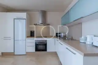 Apartment-La-Caleta-xxx-Tenerife-9