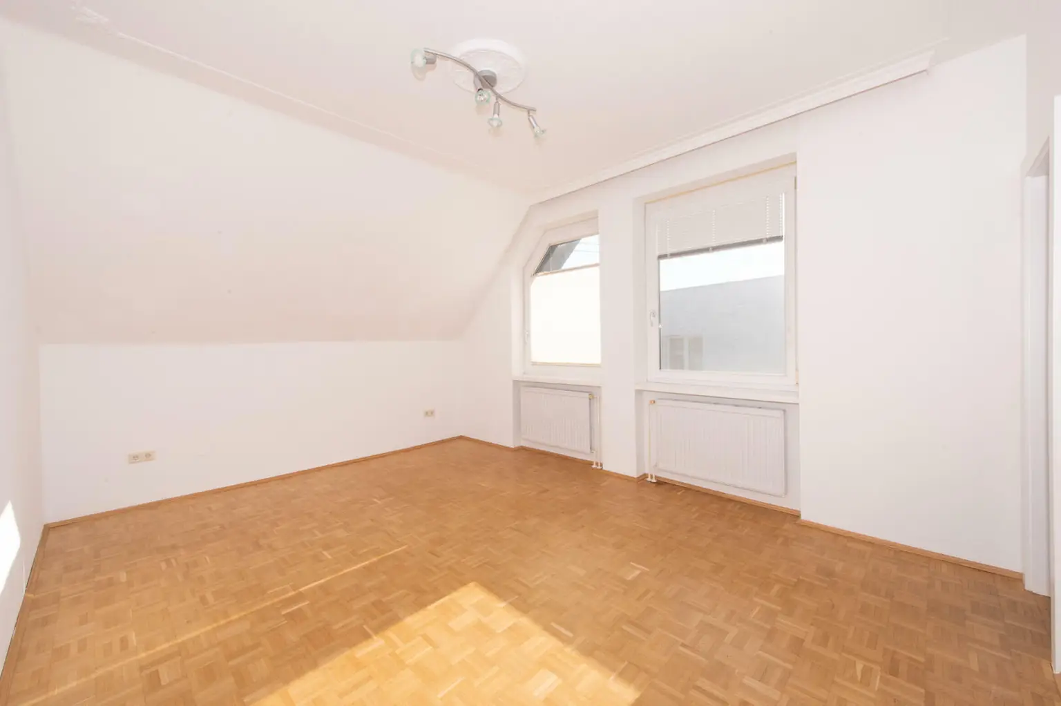 Grazerstraße 258-30