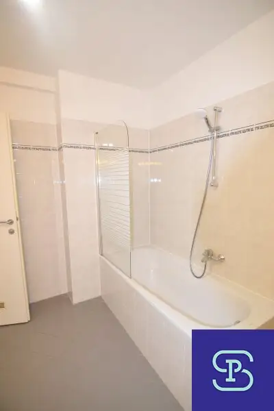 80,43m² Dachwohnung mit Terrasse im Eigentum - 1170 Wien