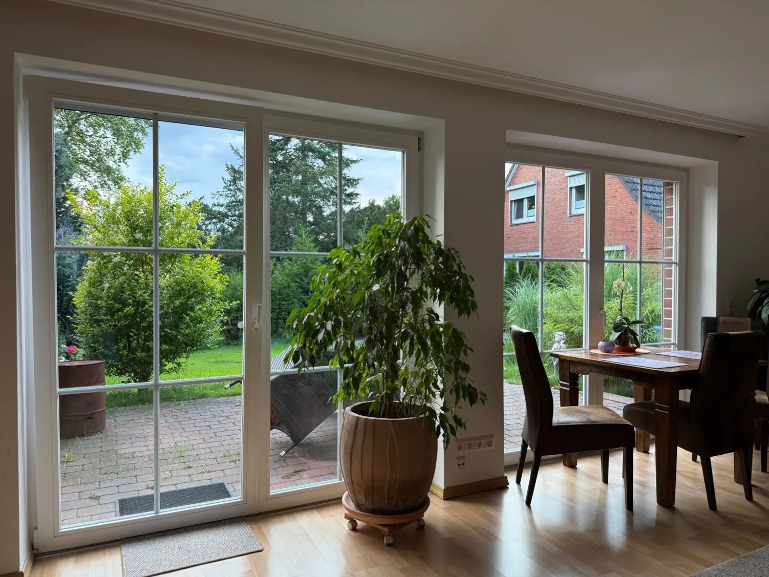 Wohnzimmer (8)
