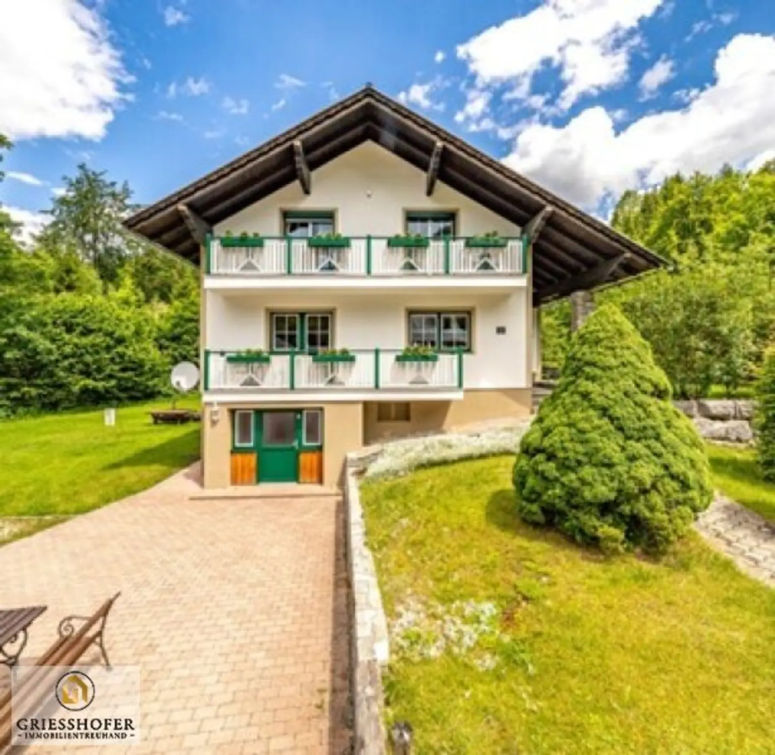 Nostalgie & Tradition trifft moderne Eleganz – Einzigartig & Stilvoll
