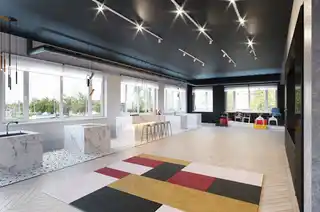 Büro_innen2