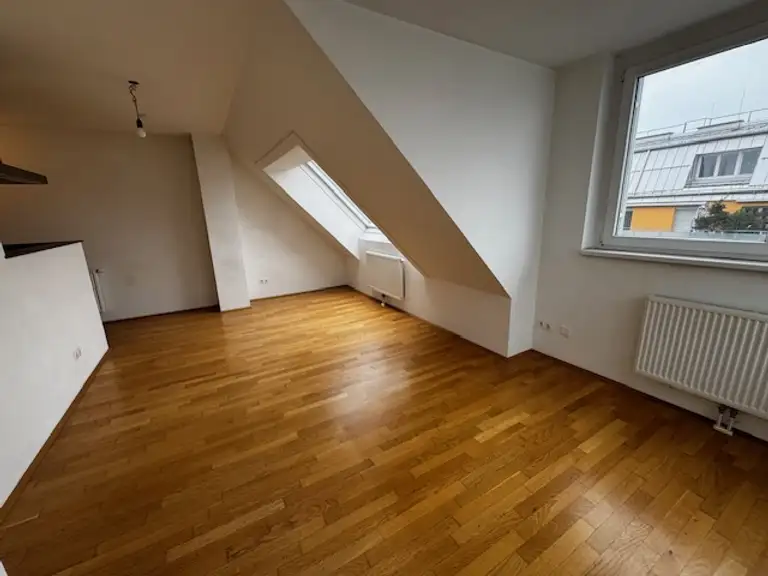 Wohnküche 1_4